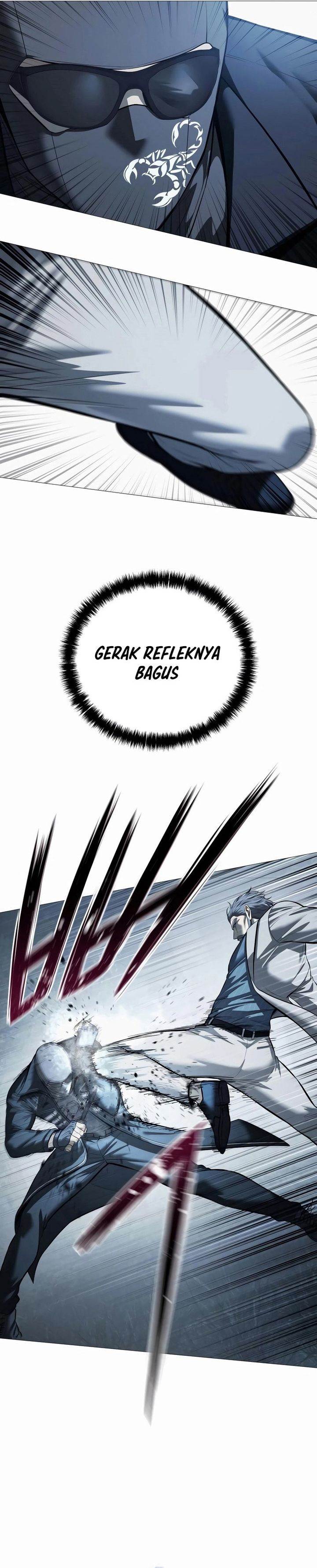 image-komik-red-shirt-chapter-18-5/44