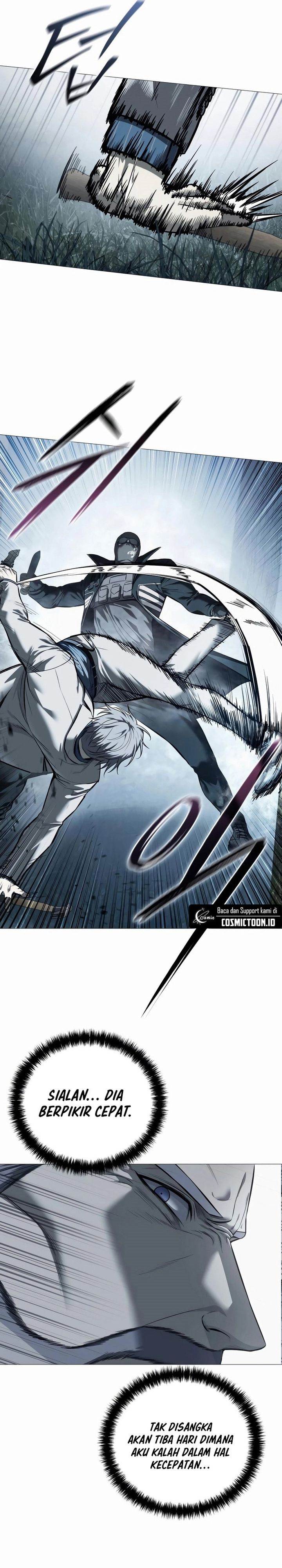 image-komik-red-shirt-chapter-18-6/44