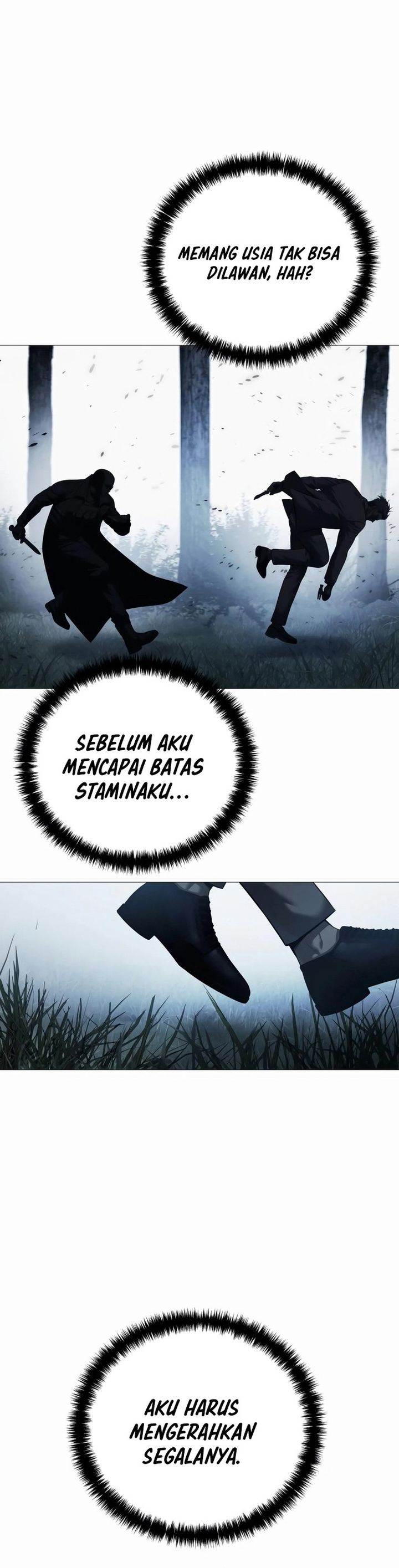 image-komik-red-shirt-chapter-18-7/44