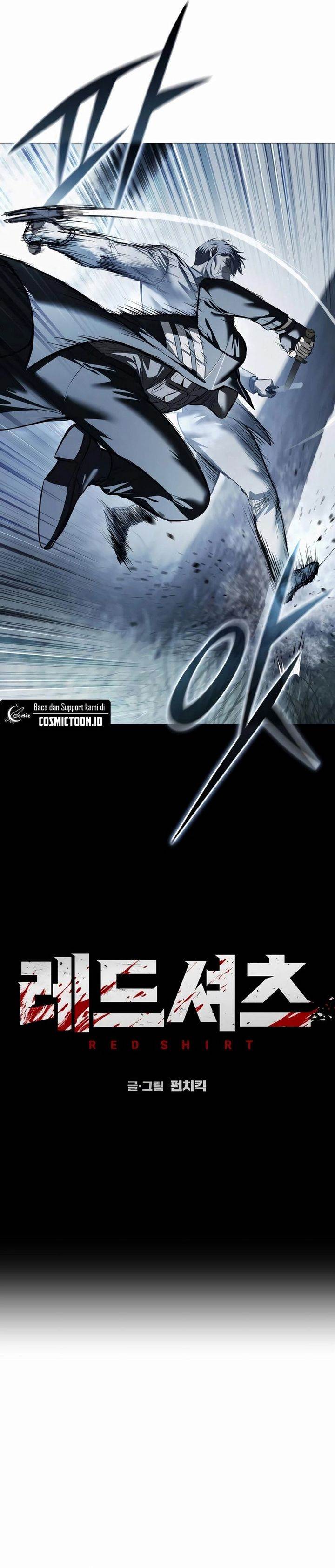 image-komik-red-shirt-chapter-18-8/44