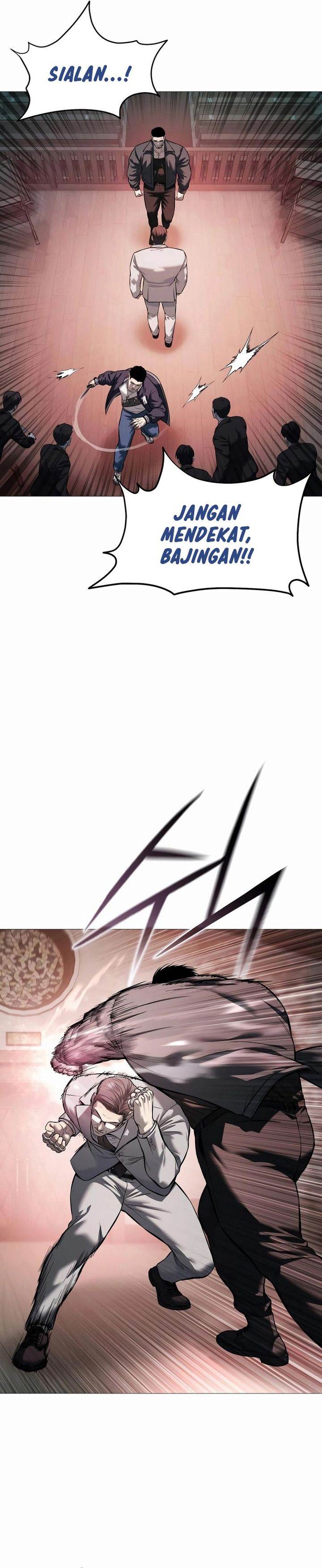 image-komik-red-shirt-chapter-18-9/44