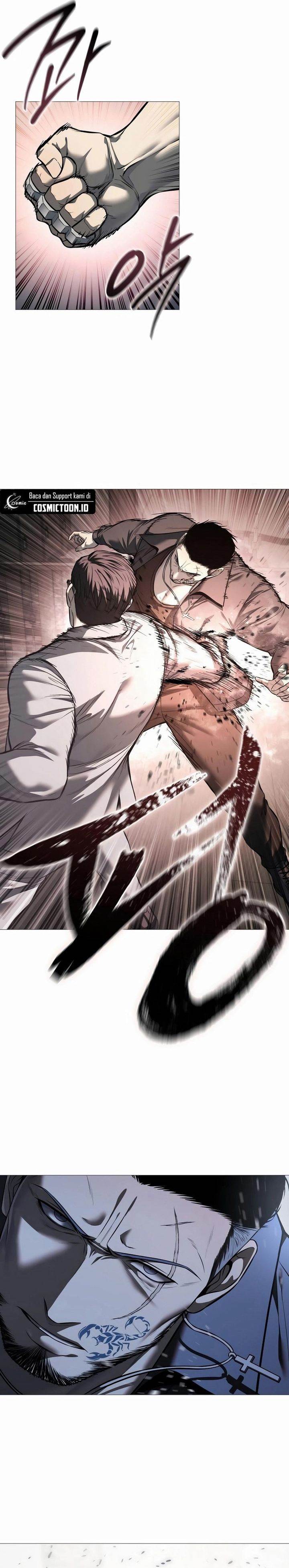 image-komik-red-shirt-chapter-18-10/44