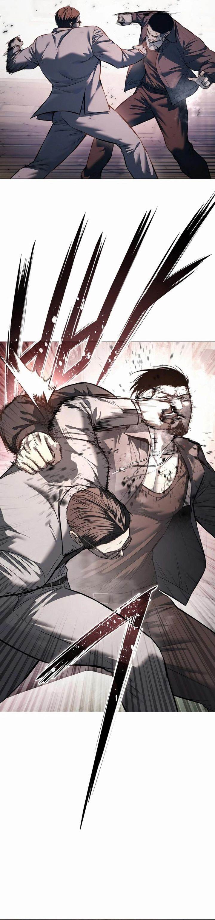 image-komik-red-shirt-chapter-18-11/44