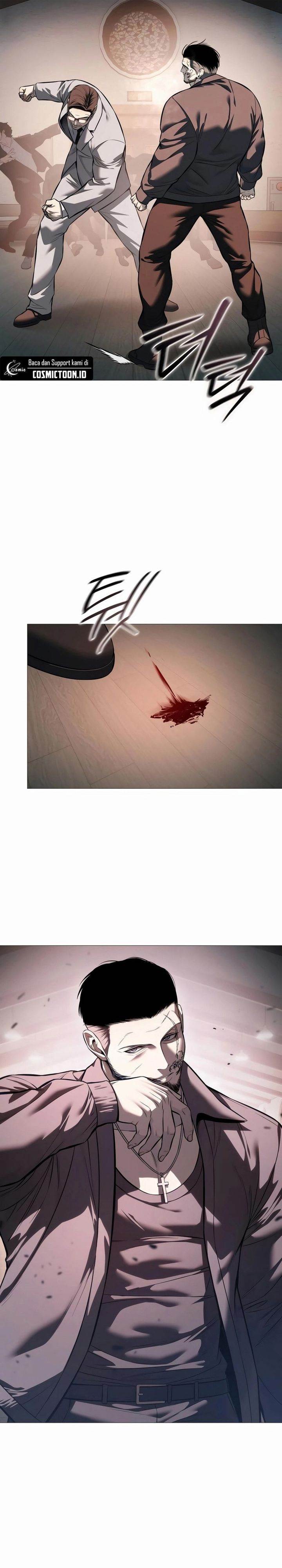 image-komik-red-shirt-chapter-18-12/44