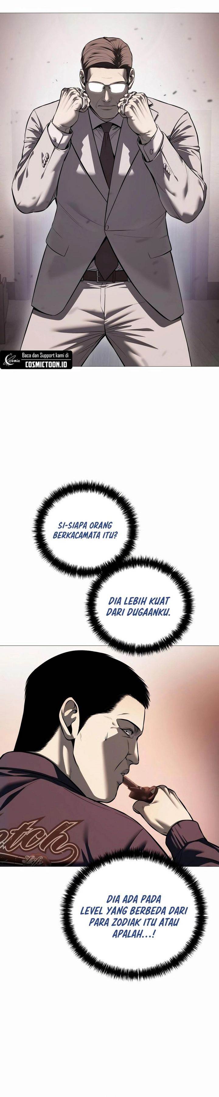 image-komik-red-shirt-chapter-18-13/44