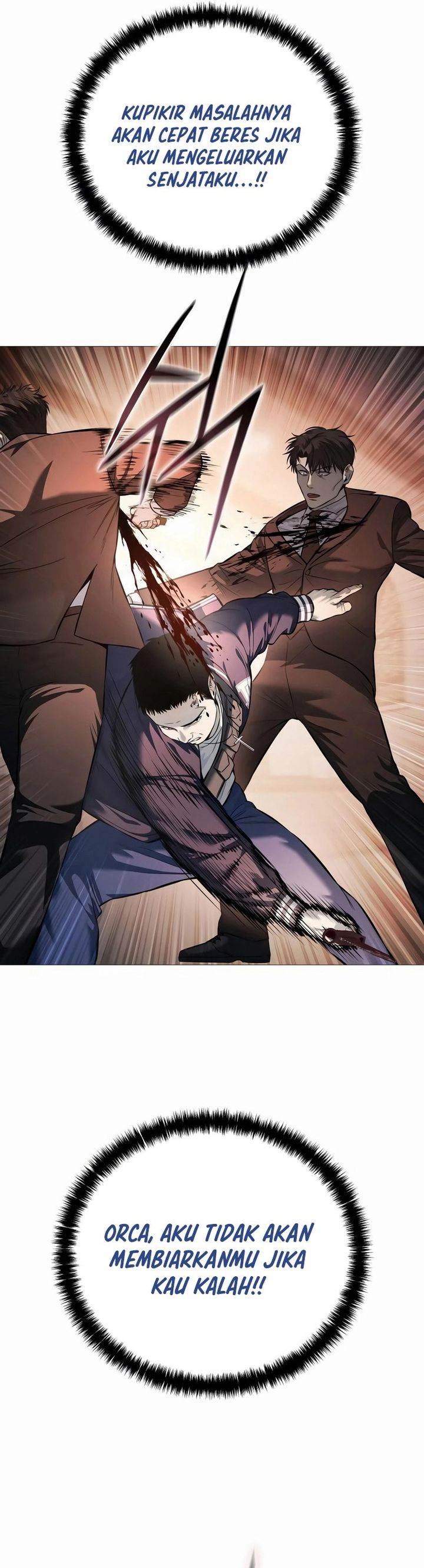 image-komik-red-shirt-chapter-18-14/44