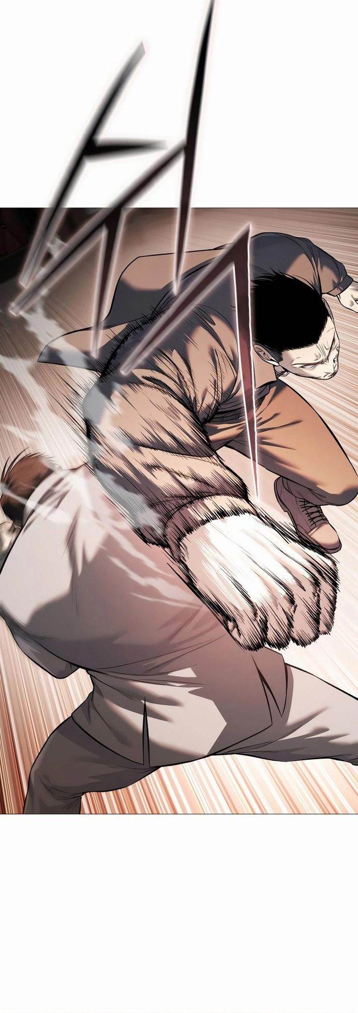 image-komik-red-shirt-chapter-18-15/44