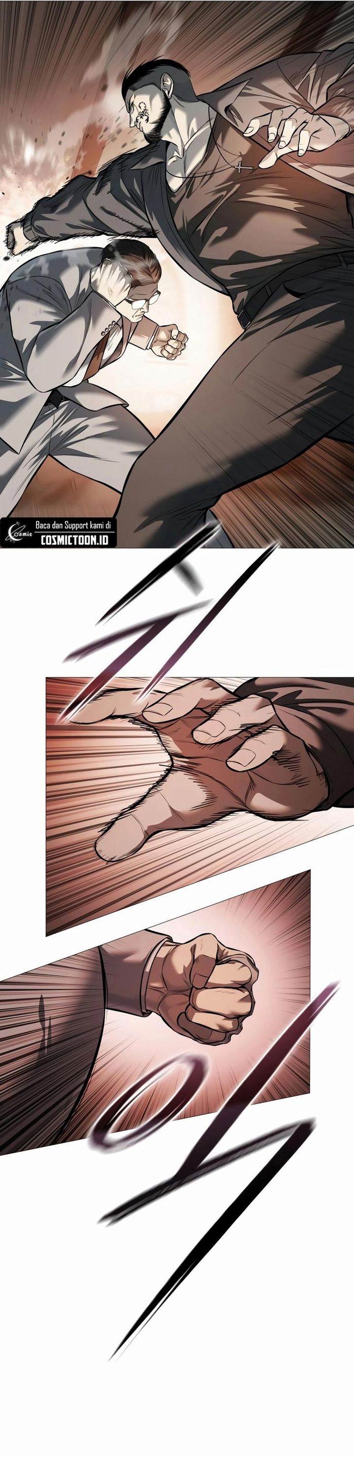 image-komik-red-shirt-chapter-18-16/44