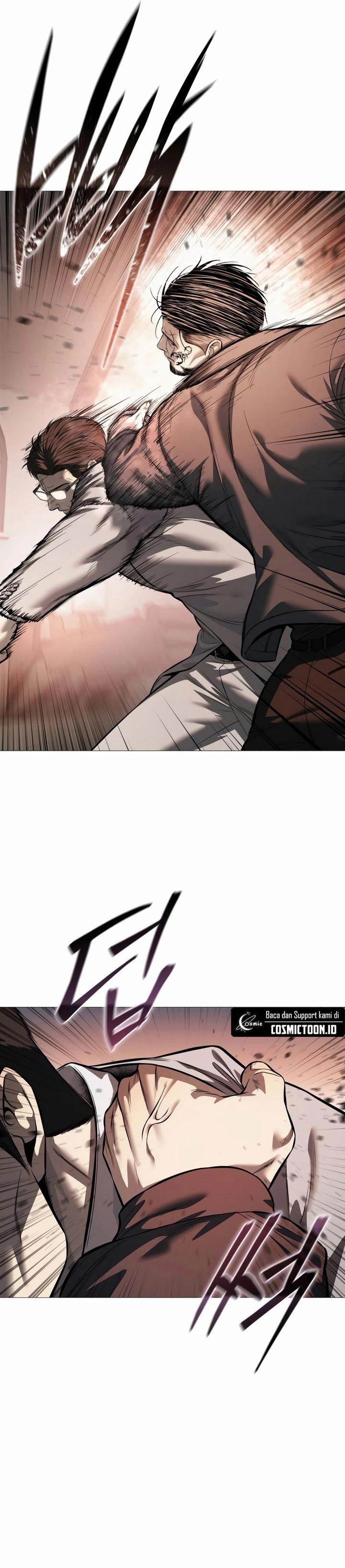 image-komik-red-shirt-chapter-18-17/44