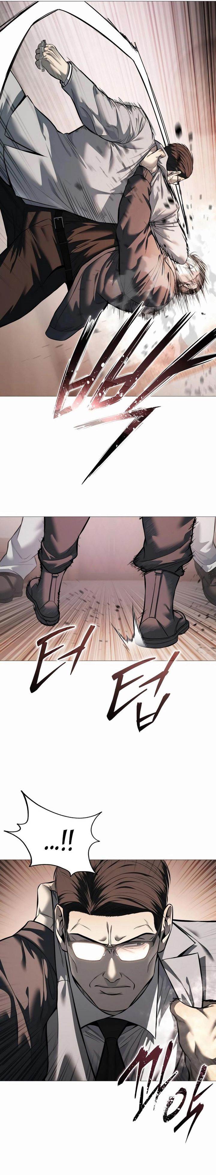 image-komik-red-shirt-chapter-18-18/44