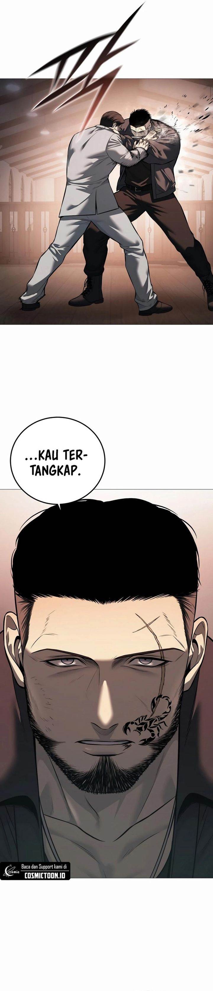 image-komik-red-shirt-chapter-18-19/44
