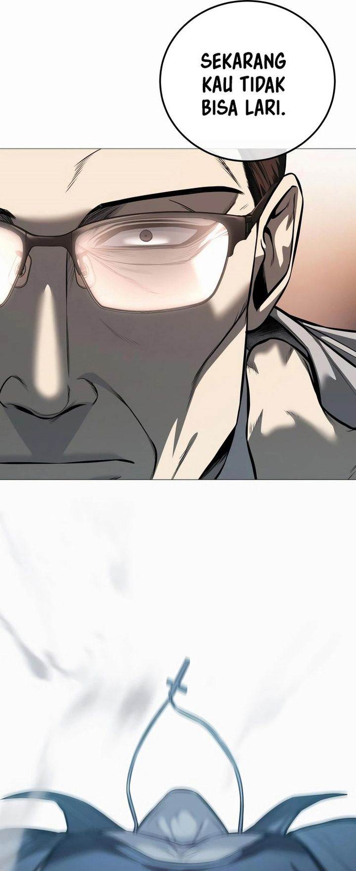 image-komik-red-shirt-chapter-18-20/44