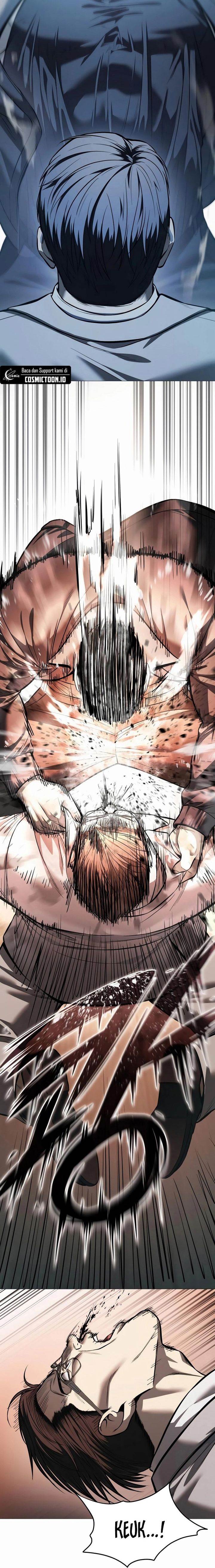 image-komik-red-shirt-chapter-18-21/44