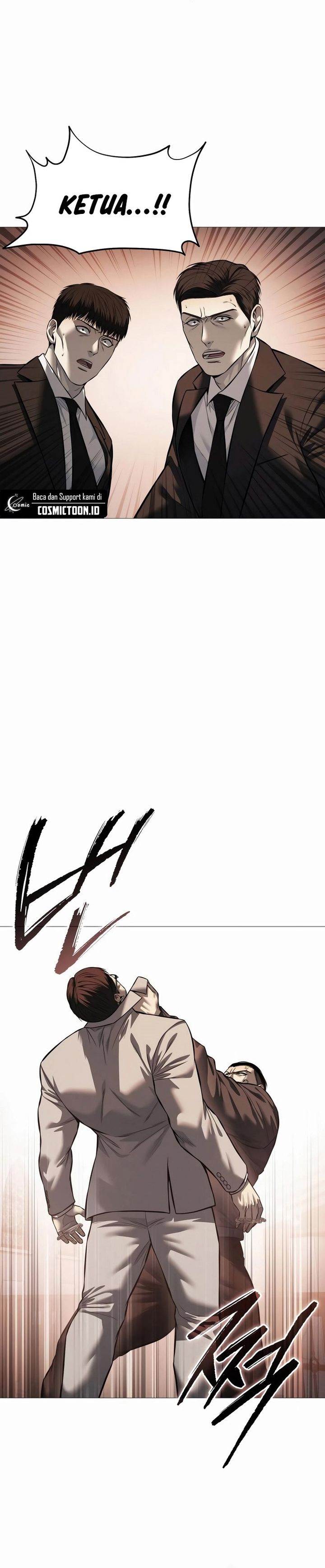 image-komik-red-shirt-chapter-18-22/44