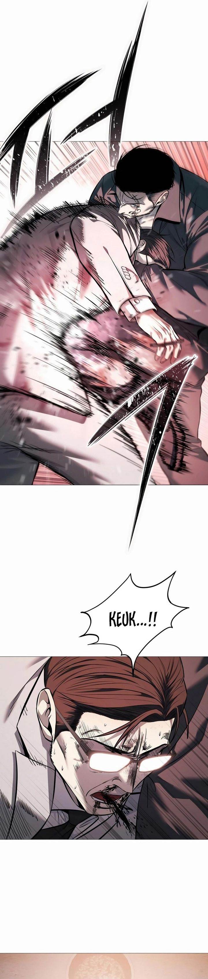 image-komik-red-shirt-chapter-18-23/44