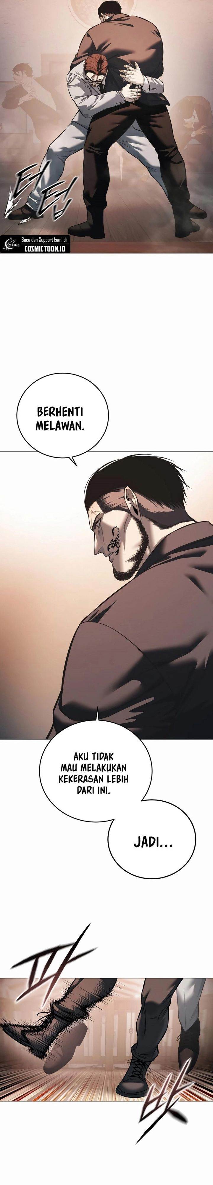 image-komik-red-shirt-chapter-18-24/44