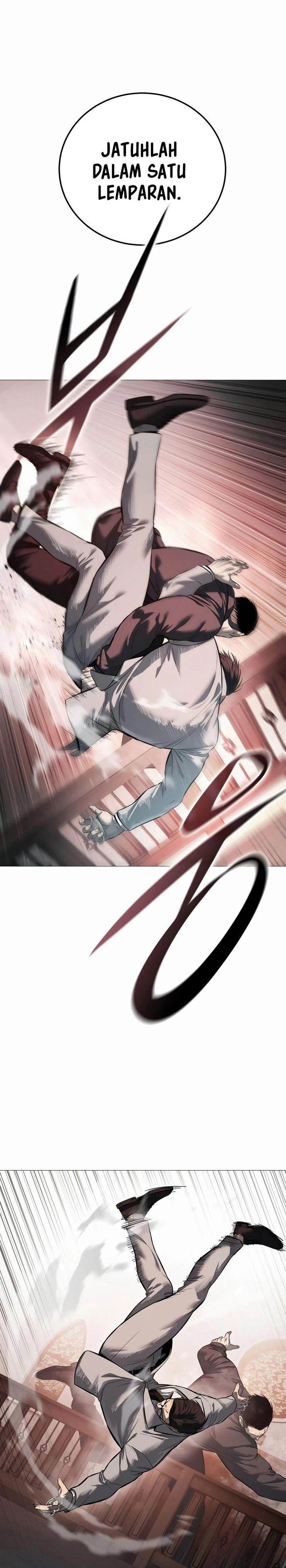 image-komik-red-shirt-chapter-18-25/44