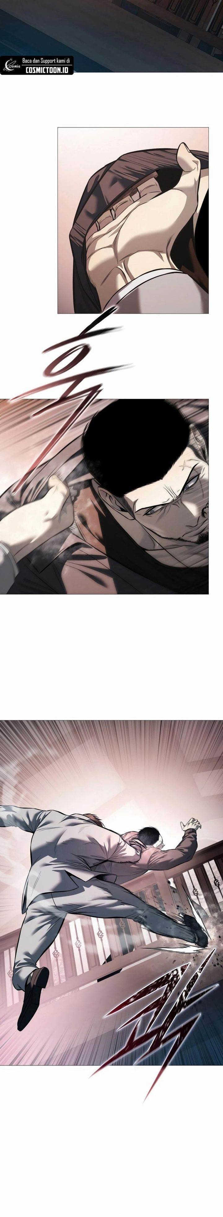 image-komik-red-shirt-chapter-18-26/44