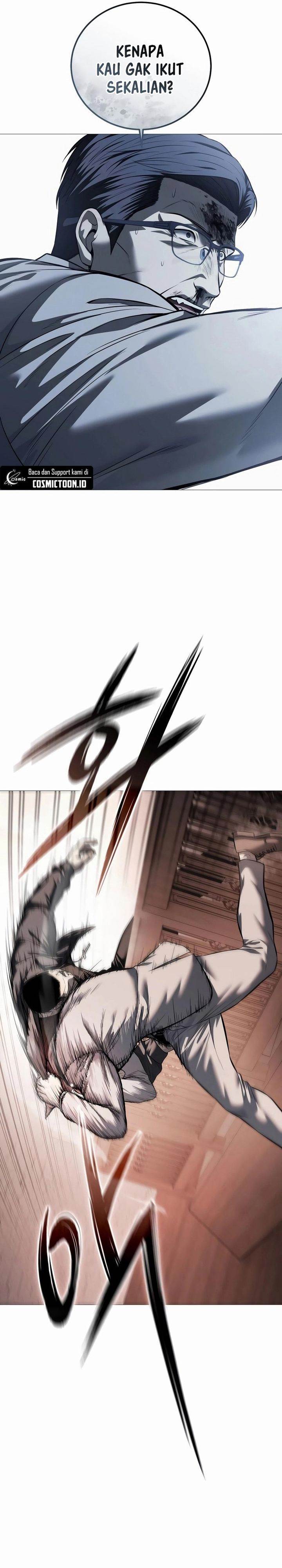 image-komik-red-shirt-chapter-18-27/44