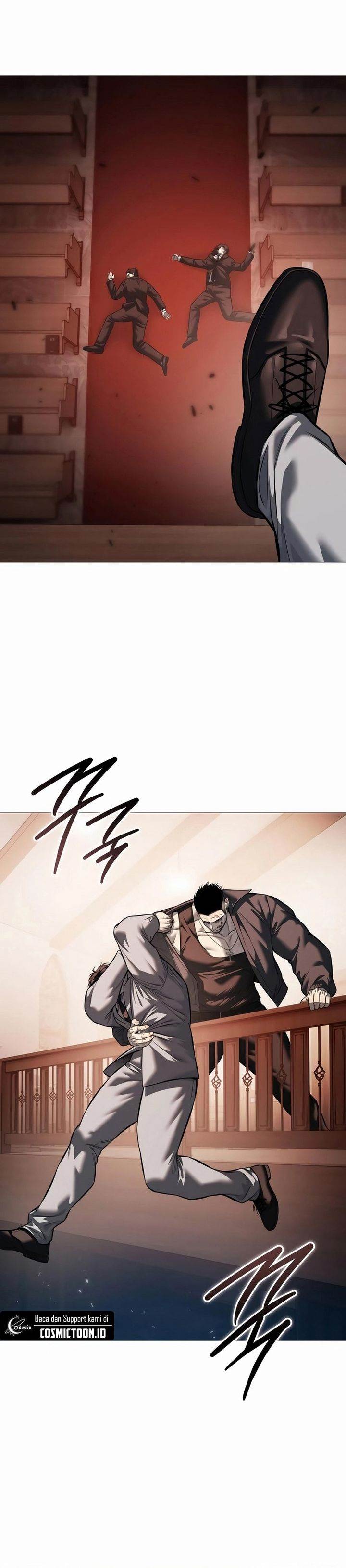 image-komik-red-shirt-chapter-18-28/44