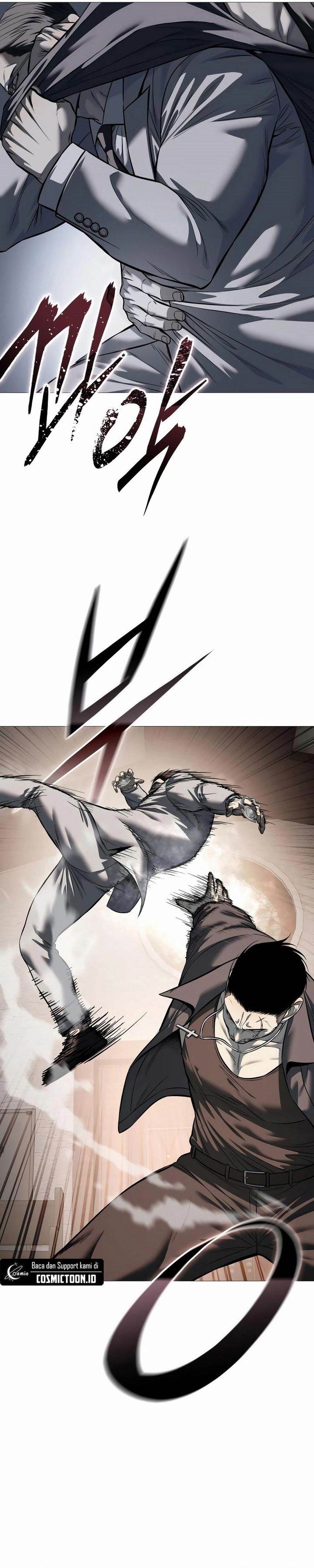 image-komik-red-shirt-chapter-18-29/44