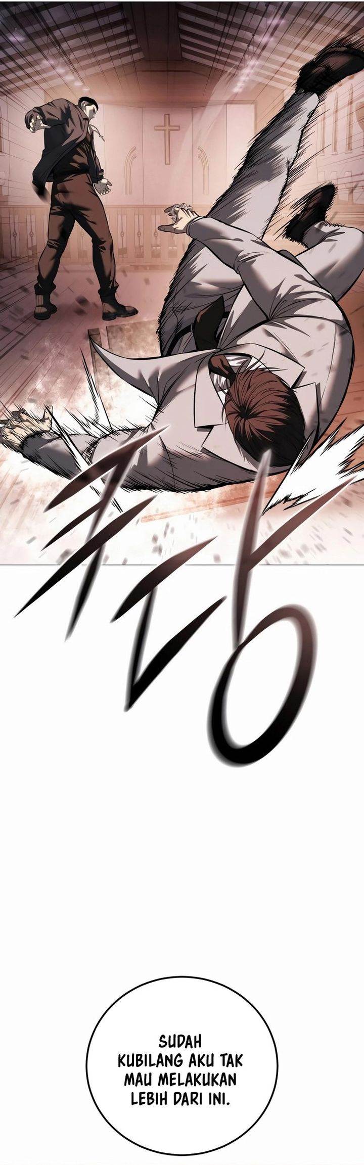 image-komik-red-shirt-chapter-18-30/44