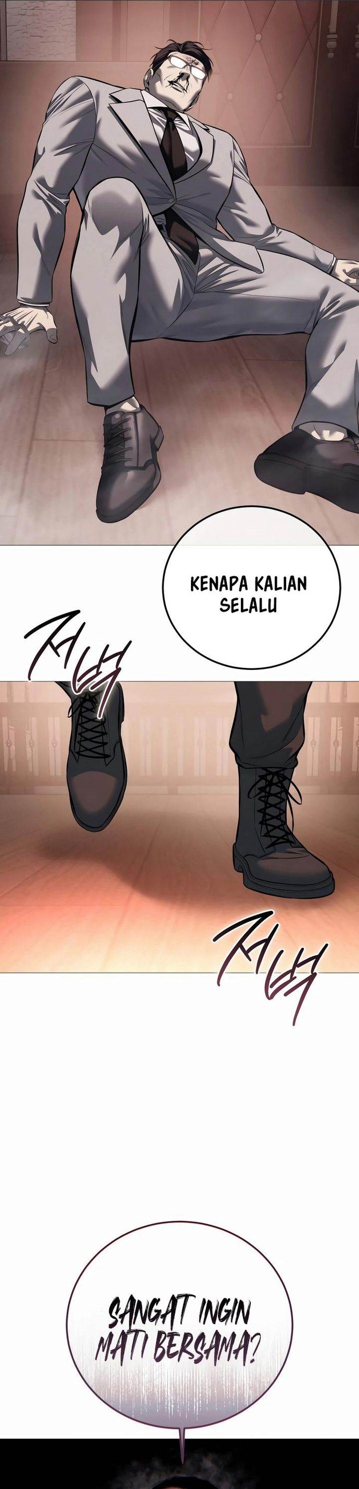 image-komik-red-shirt-chapter-18-31/44