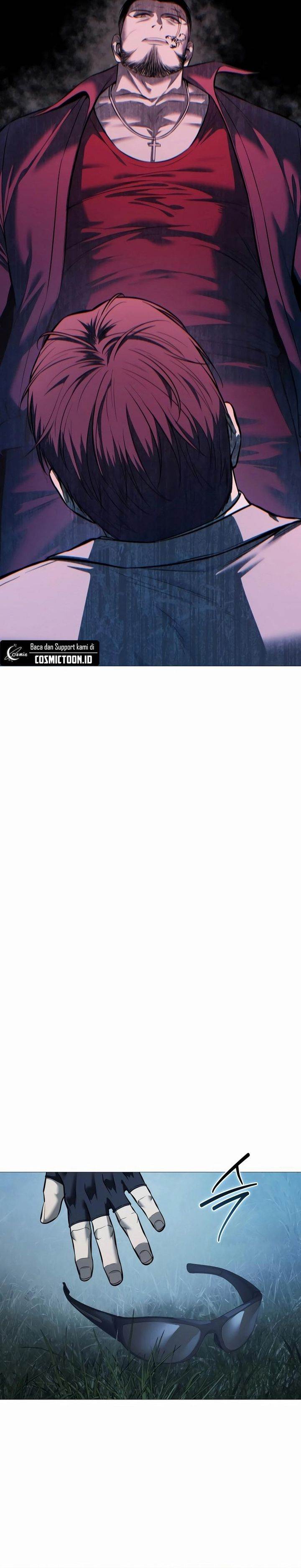 image-komik-red-shirt-chapter-18-32/44