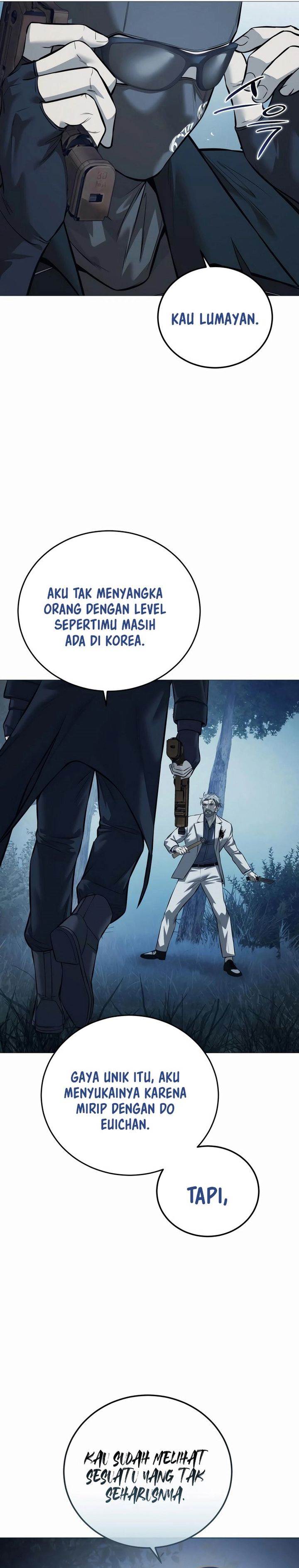 image-komik-red-shirt-chapter-18-34/44