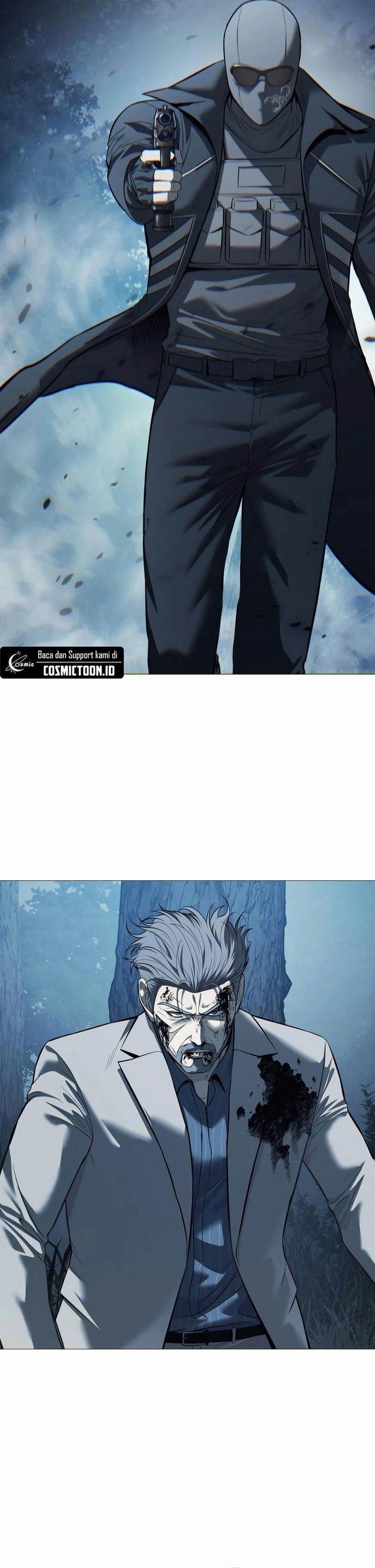 image-komik-red-shirt-chapter-18-35/44