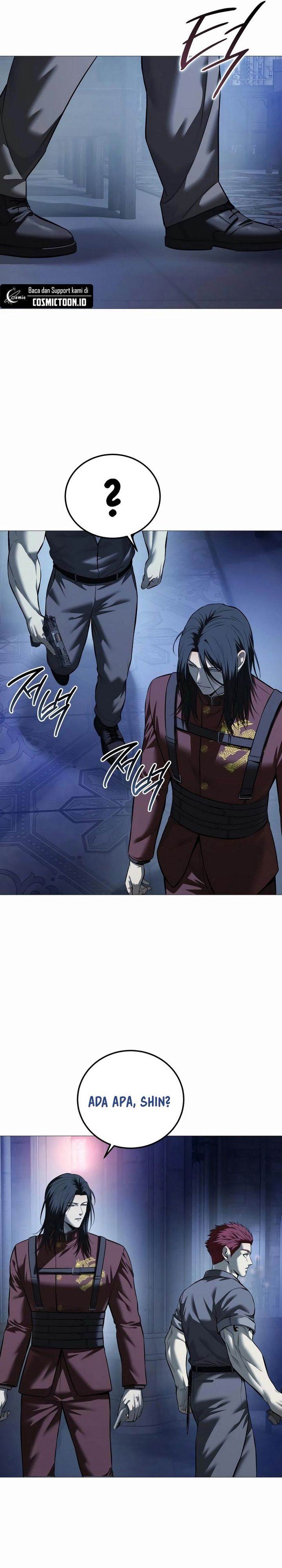 image-komik-red-shirt-chapter-18-37/44