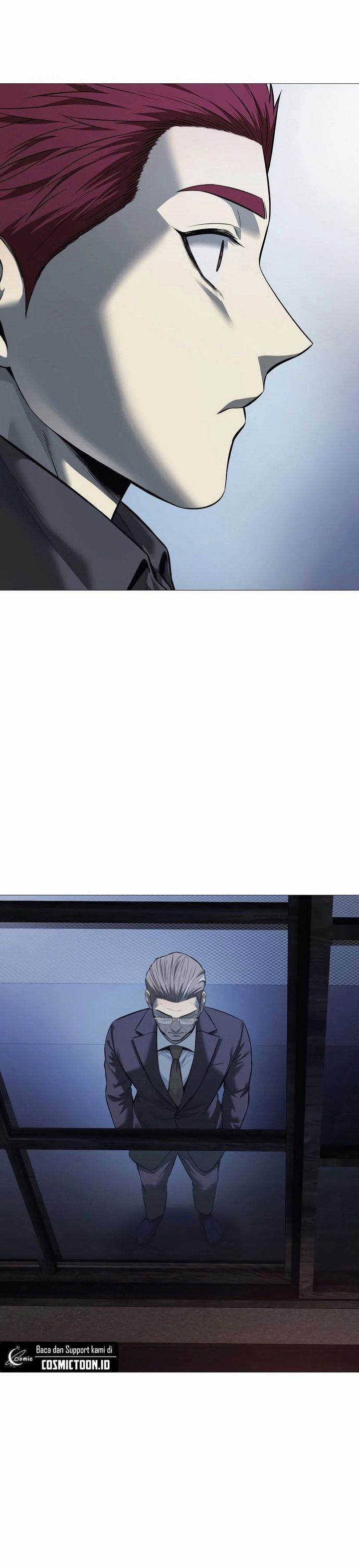 image-komik-red-shirt-chapter-18-38/44