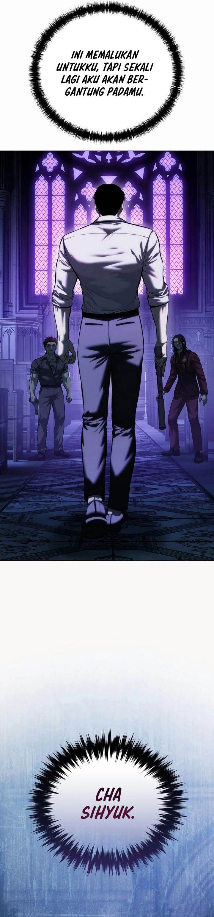 image-komik-red-shirt-chapter-18-41/44