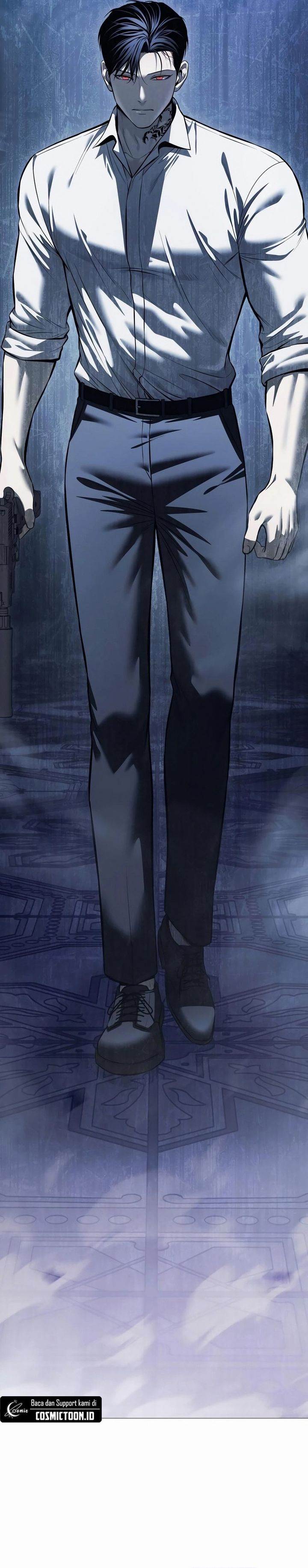 image-komik-red-shirt-chapter-18-42/44