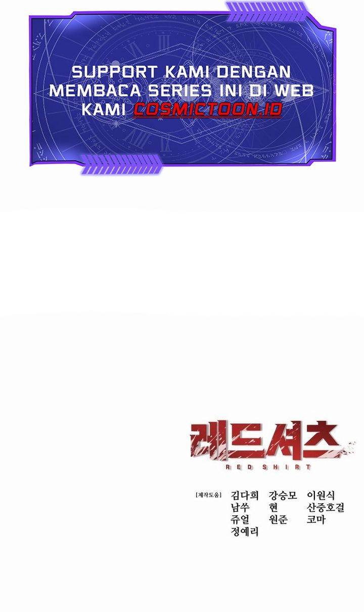 image-komik-red-shirt-chapter-18-43/44