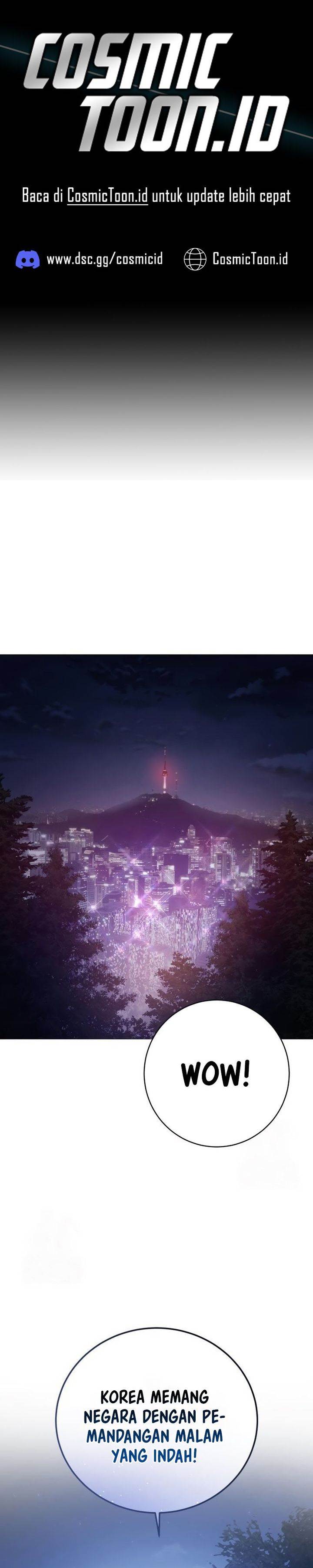 image-komik-red-shirt-chapter-19-0/42