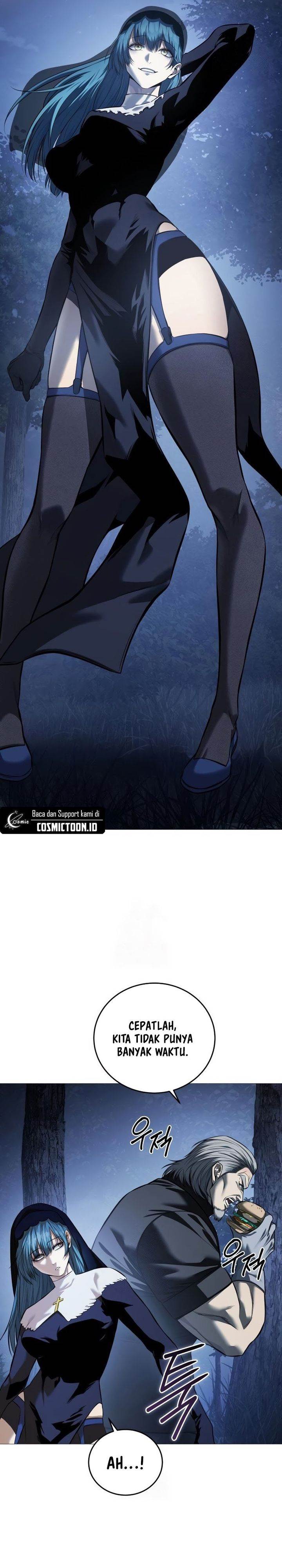 image-komik-red-shirt-chapter-19-1/42