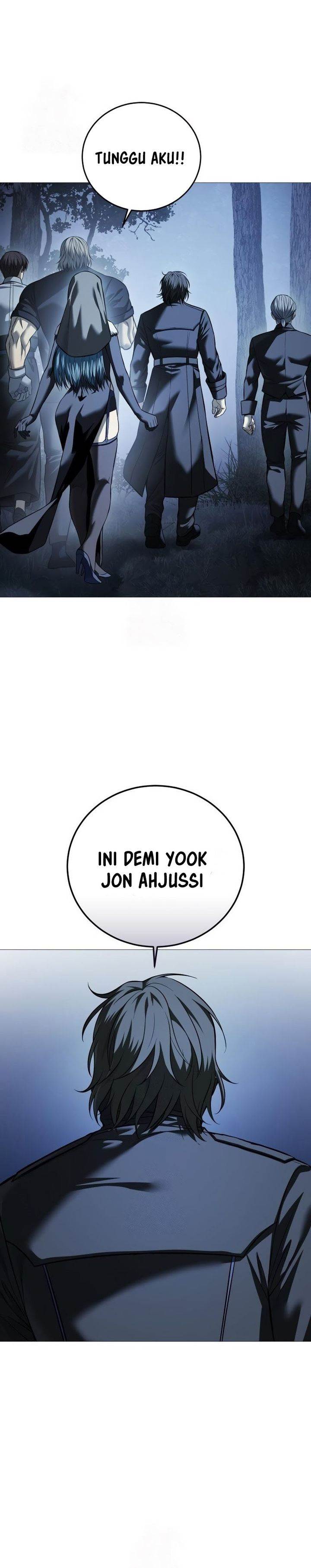 image-komik-red-shirt-chapter-19-2/42