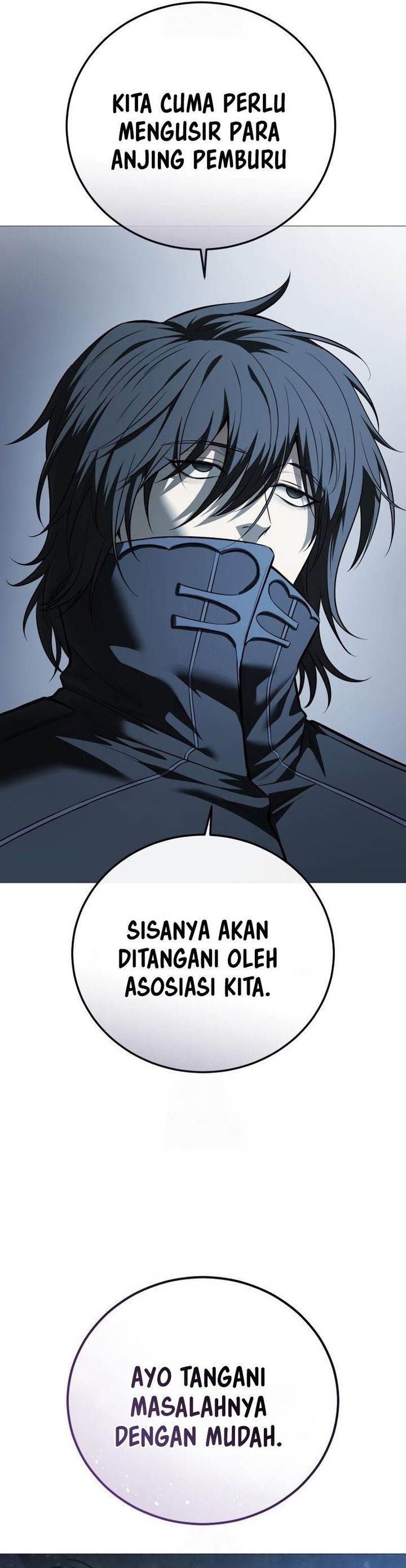image-komik-red-shirt-chapter-19-3/42