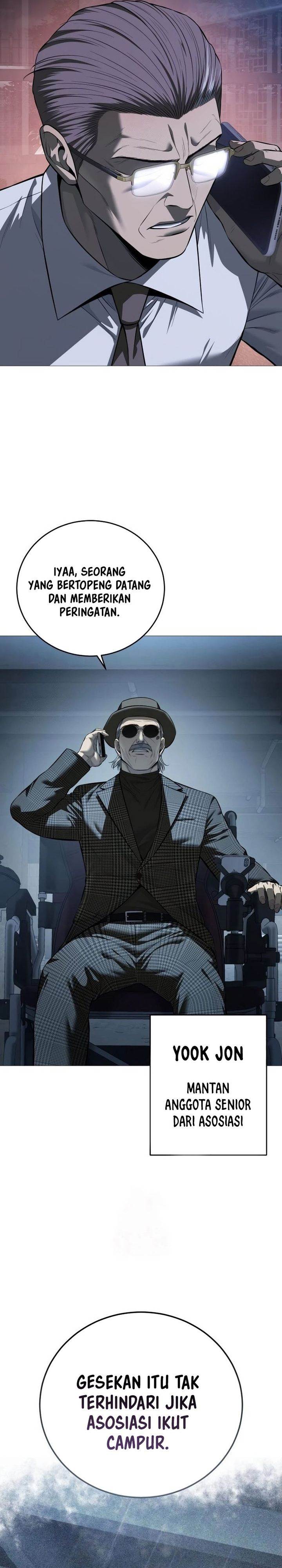 image-komik-red-shirt-chapter-19-5/42