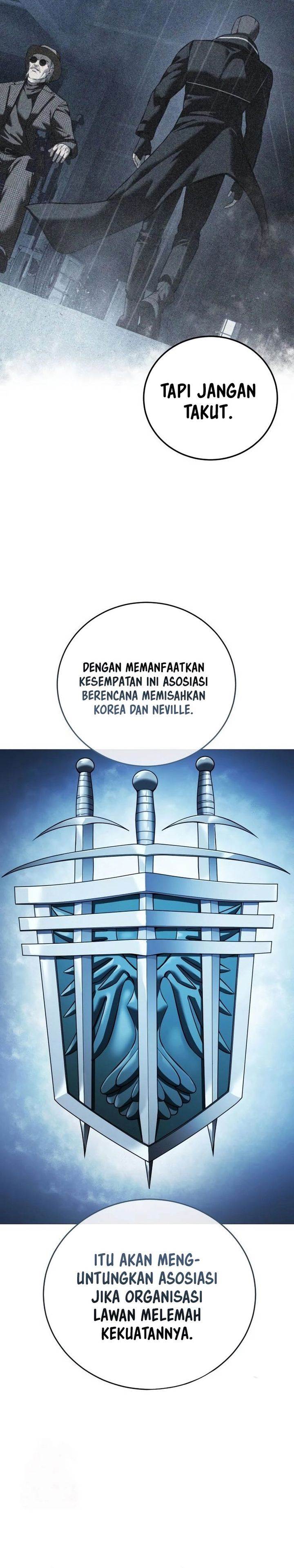 image-komik-red-shirt-chapter-19-6/42