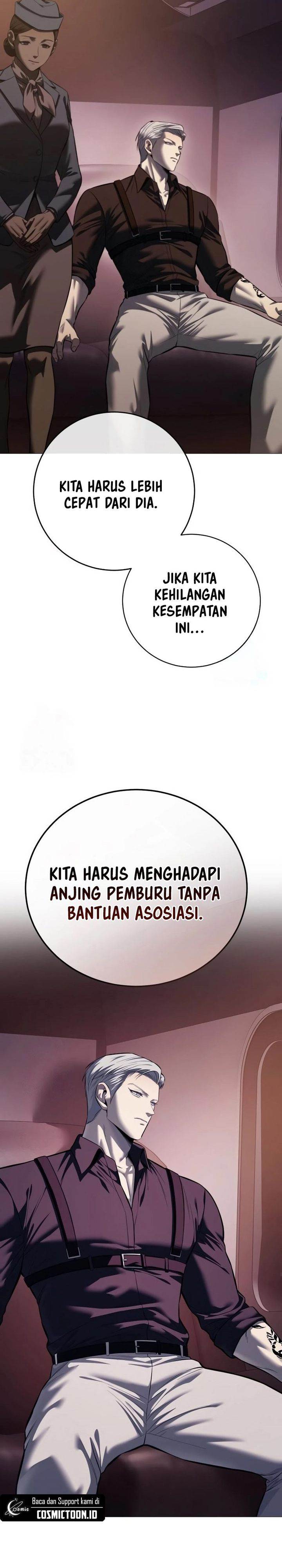 image-komik-red-shirt-chapter-19-8/42