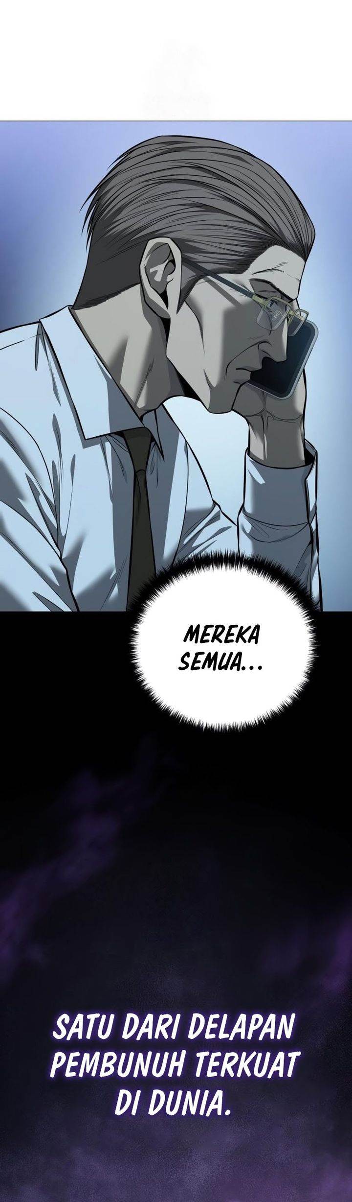 image-komik-red-shirt-chapter-19-9/42