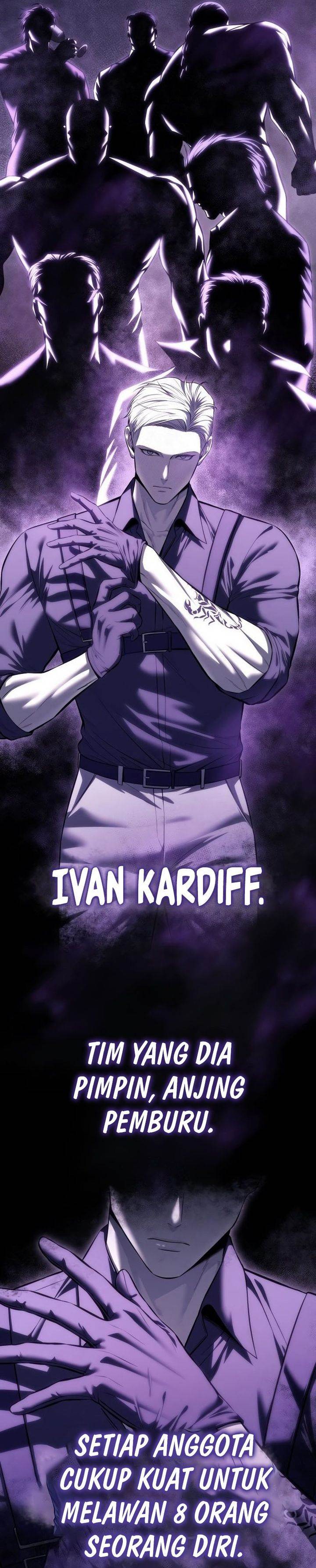 image-komik-red-shirt-chapter-19-10/42