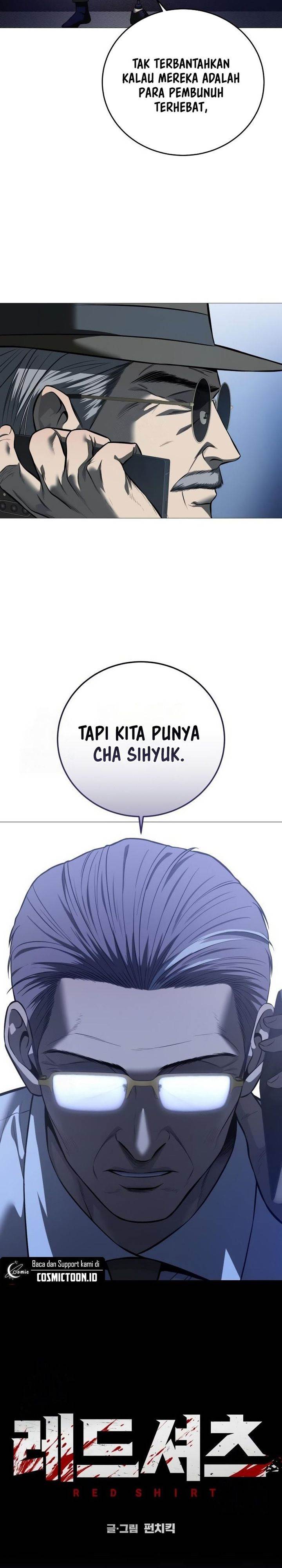 image-komik-red-shirt-chapter-19-12/42