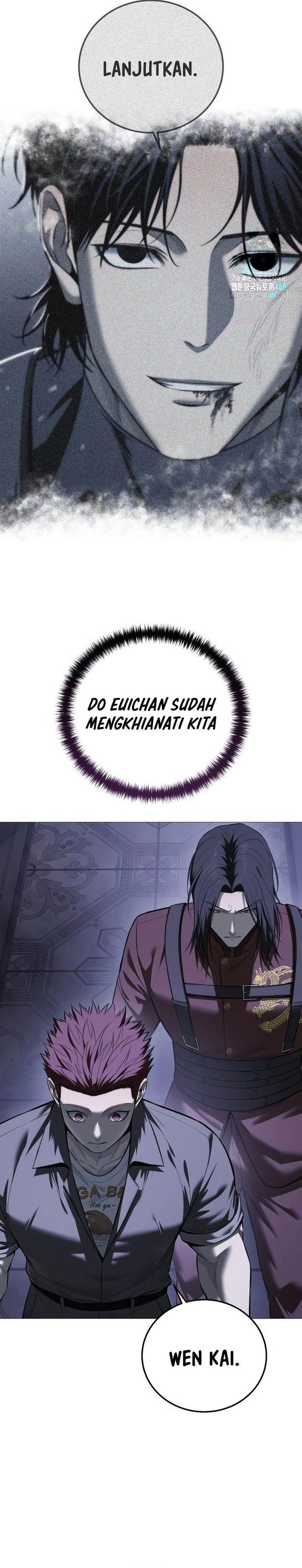 image-komik-red-shirt-chapter-19-15/42