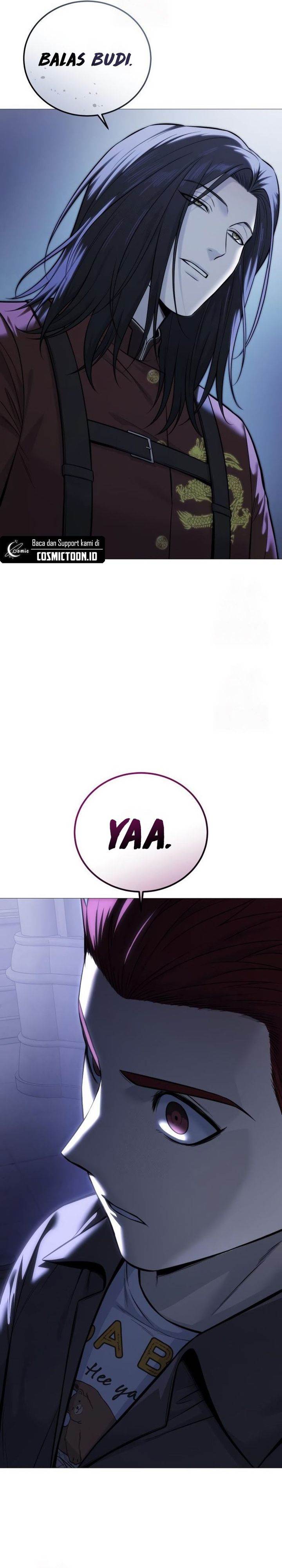 image-komik-red-shirt-chapter-19-17/42