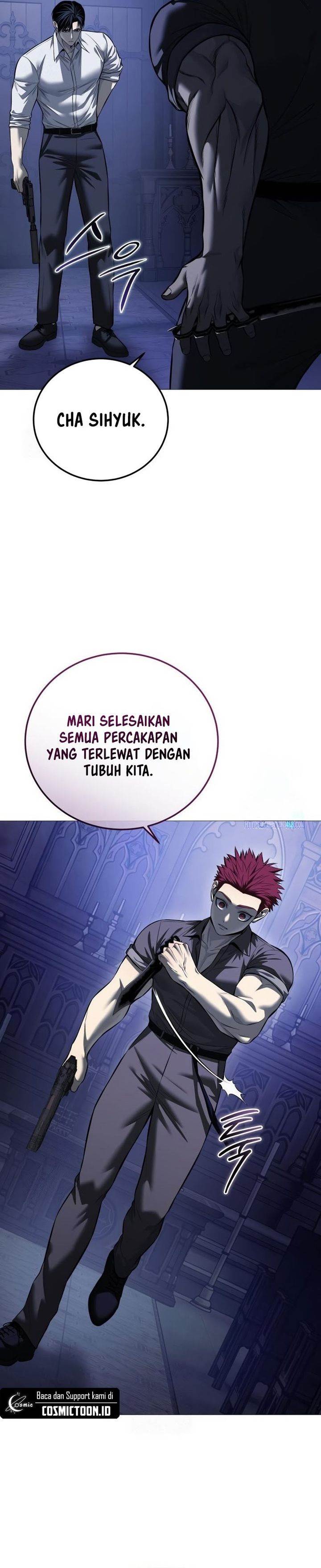 image-komik-red-shirt-chapter-19-20/42