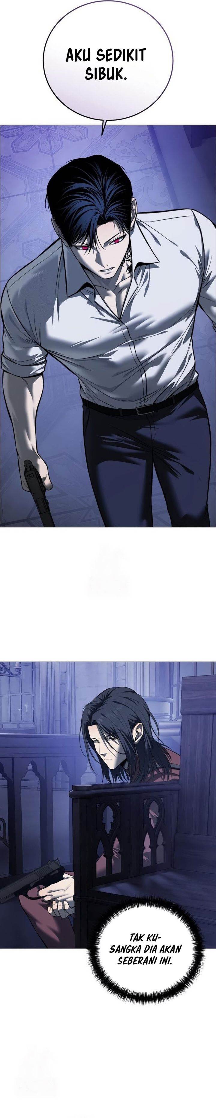 image-komik-red-shirt-chapter-19-21/42