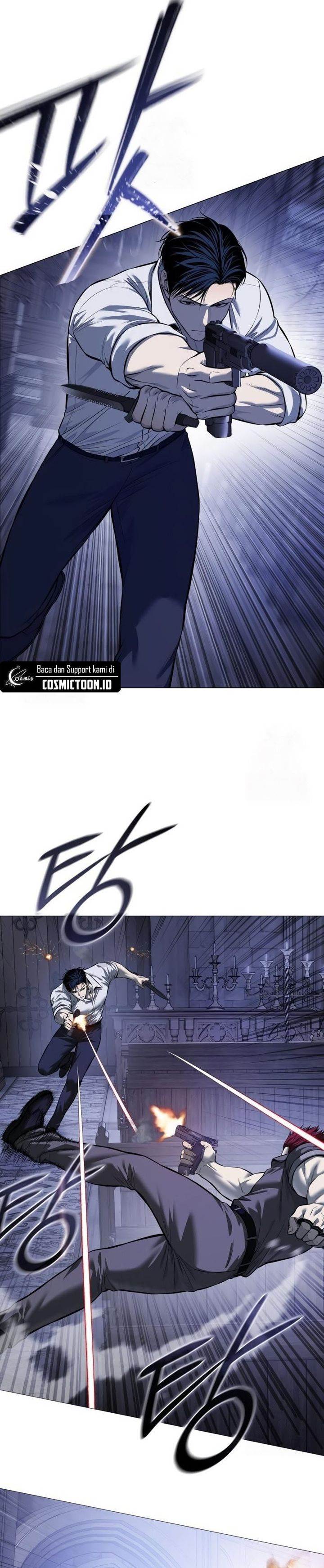 image-komik-red-shirt-chapter-19-23/42